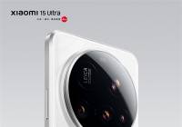 С15 Ultraڰ˫ɫ227շ