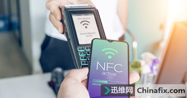 ֻNFCܾƭܵPOS