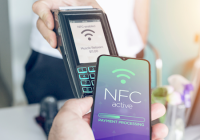 裡ֻNFCܾƭ