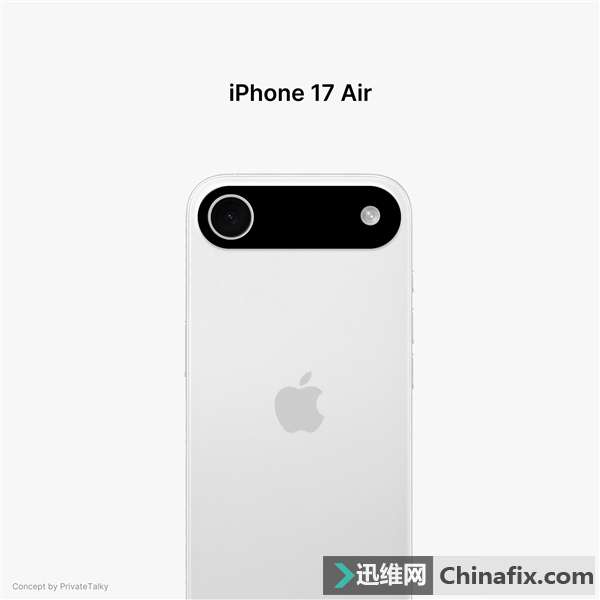 iPhone 17ȫϵȾͼع⣺4 3