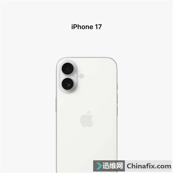 iPhone 17ȫϵȾͼع⣺4 3