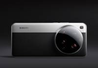 С15 Ultra񣬳󱭾ǳ