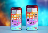 iPhone 16ϵеӾǻ۹ܣ·