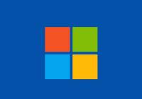 ΢޸Microsoft Storeгġ0x80131500