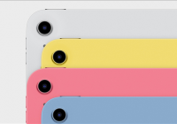 ֧ƻܣiPad 11ֻ6GBڴ