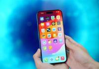 iPhone 17ϵнع̼