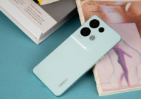 oppoֻոоԽô