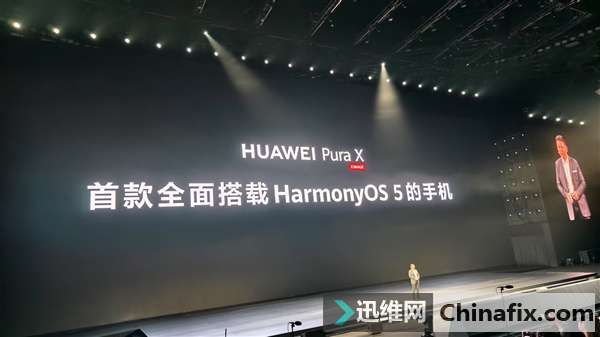 ΪʱPuraX׷ غ5.0 +ȫAIС  