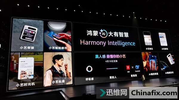 ΪʱPuraX׷ غ5.0 +ȫAIС  