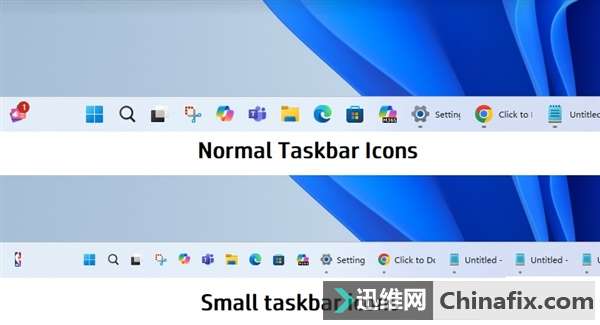 ΢Win11ʵùܣͼС