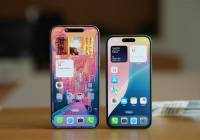 iPhone 17 Pro֧˫¼