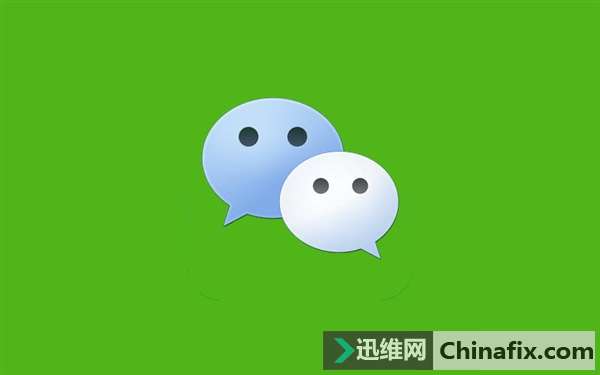 ΢1.0.5.40ʽ淢ֹ֧ں·Ȧ