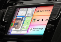 iOS18.4.1 ĳЩ CarPlay ʧܵ