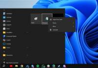 Win 10ʵùܿʼ˵תбʧЧ
