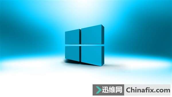 Ҫ3Сʱ΢ȷ޸Windows Server 2025ȹ