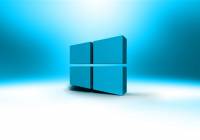 ΢ȷ޸Windows Server 2025ȹ