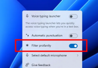 Win11໰˿