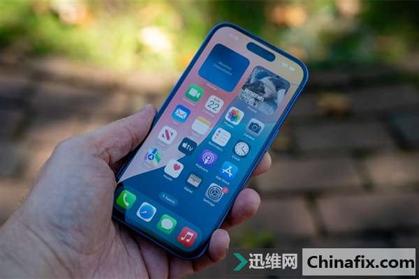 iPhone 17ϵдģ12GBڴ棺ϰ׿