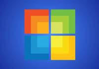 Win10ʼ˵תбʧЧ޸
