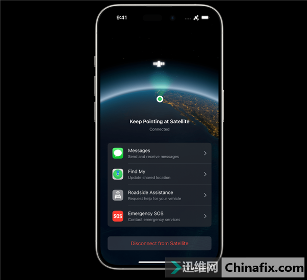 iOS 18.5 RC׼ʽ淢iPhone 13ȫϵӹ Ե