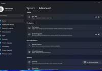 Windows 11 24H2 Ƴ ߼á ҳ