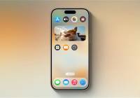 iPhone 18 ProFace ID