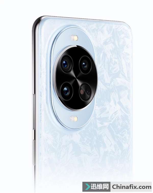 Ϊnova 14 ProMateͬӰӳ 3499Ԫ