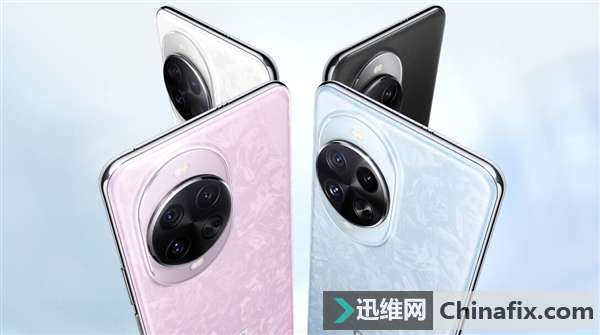 Ϊnova 14 ProMateͬӰӳ 3499Ԫ