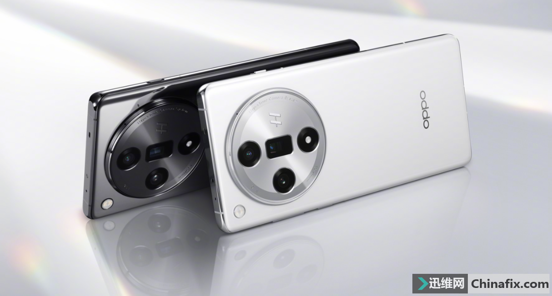 oppoֻô㶯̬Ƭ