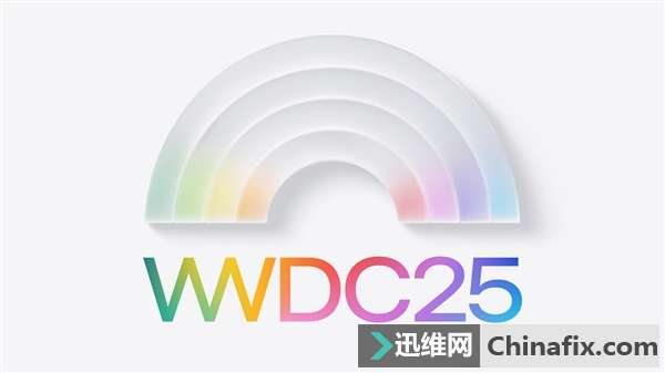 ƻWWDC25ϸճ̳¯ʷϱ仯iOS 19 ع