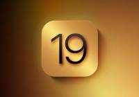iOS 19ˣƻWWDC25ϸճ̳¯