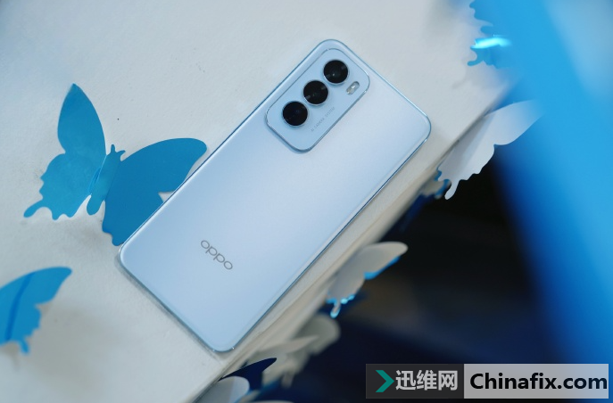 oppoֻǫֹ̂ض