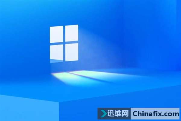 ΢Win11ӦÿƣܷʡԴǵȫ°װϵͳ