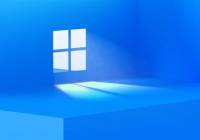 Win11ӦÿƣܷʡԴ