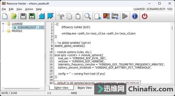 ΢Win11¹ع⣡ɼŻPCܡCopilotй