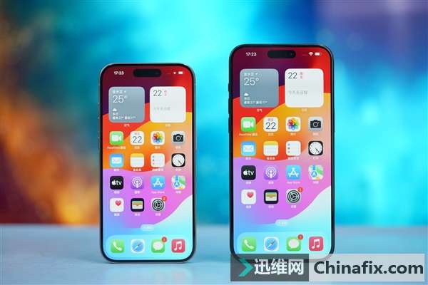 iOS 18.5 ѳ+ĵ죡10̵