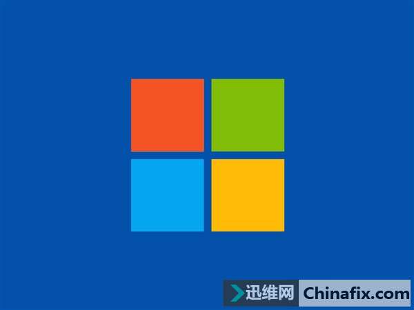 ΢²۲ˣWindow 10Ƴڼӻ