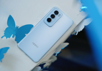 oppoֻǫֹ̂ض
