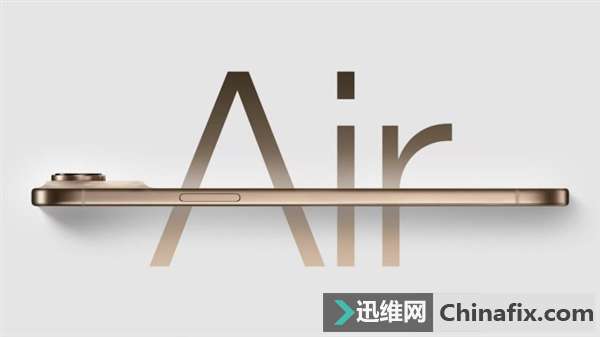 60HzʱսᣡiPhone 17ϵǰհƻˢʱ