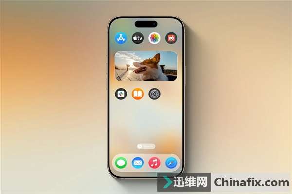 60HzʱսᣡiPhone 17ϵǰհƻˢʱ