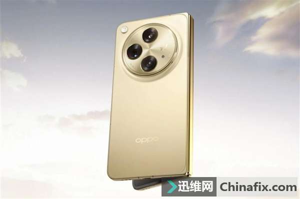 OPPO󹦣׿16ܣ̺ܿͶ