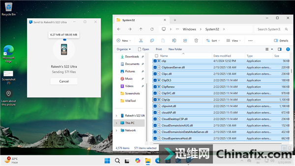 PCֻͨһWindowsʼ˵һ㣺ֻĻ˲PC