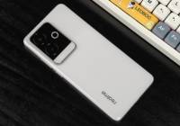 Realme GT6ϻιرգ