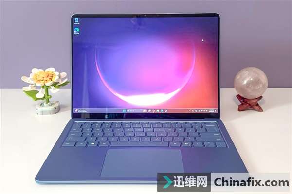 Win11費ҪŻһĿ
