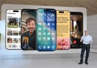iOS 26²۳ ͷӦڲԺ