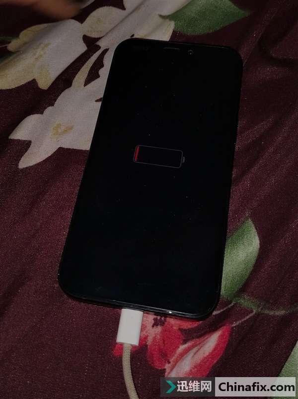 һiOS 26iPhone 15ϵûBugֻ޷
