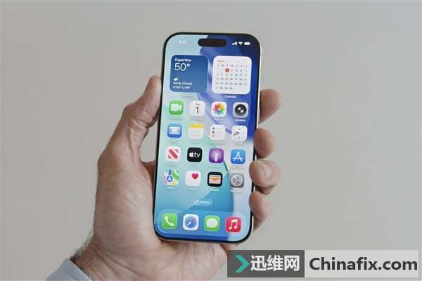 һiOS 26iPhone 15ϵûBugֻ޷