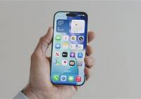 iPhone 15ϵûiOS 26Bugֻ޷
