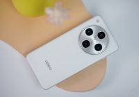 OPPOֻO+ô