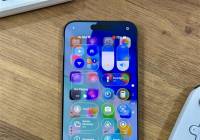 iOS 26԰棺Һ̬Ʒ